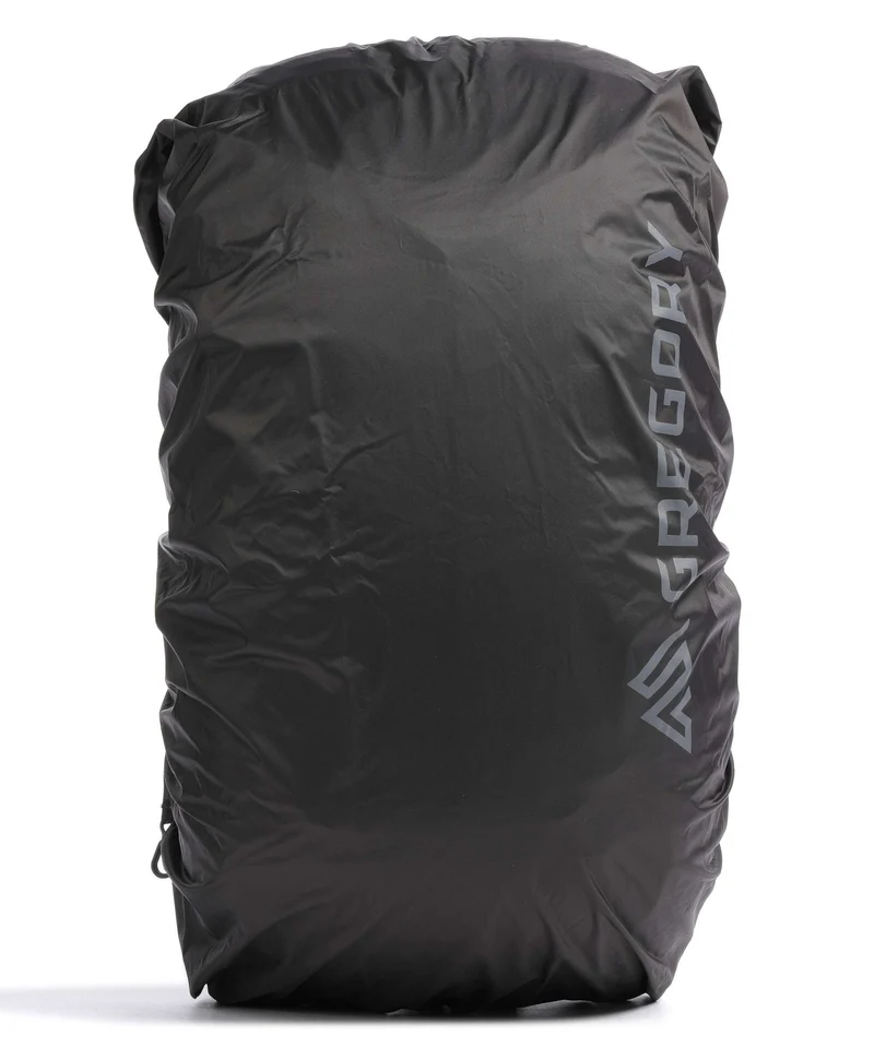 Gregory Jade 20 RC Wanderrucksack artichoke green