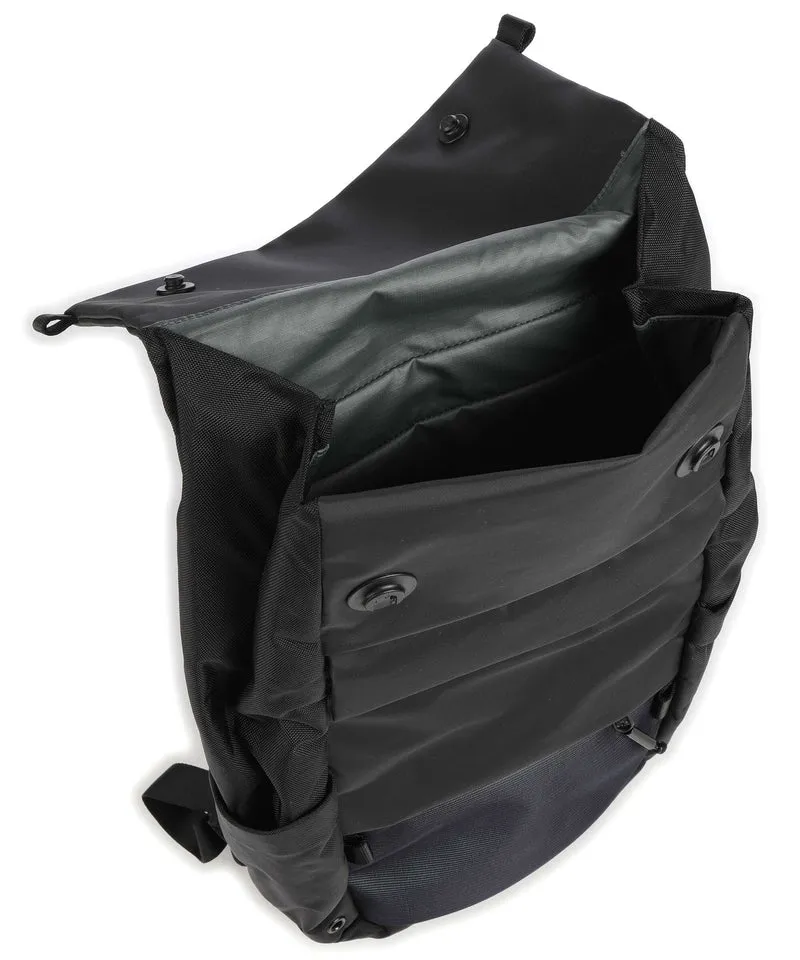 Timbuk2 Bike Robin Pack Rucksack jet black