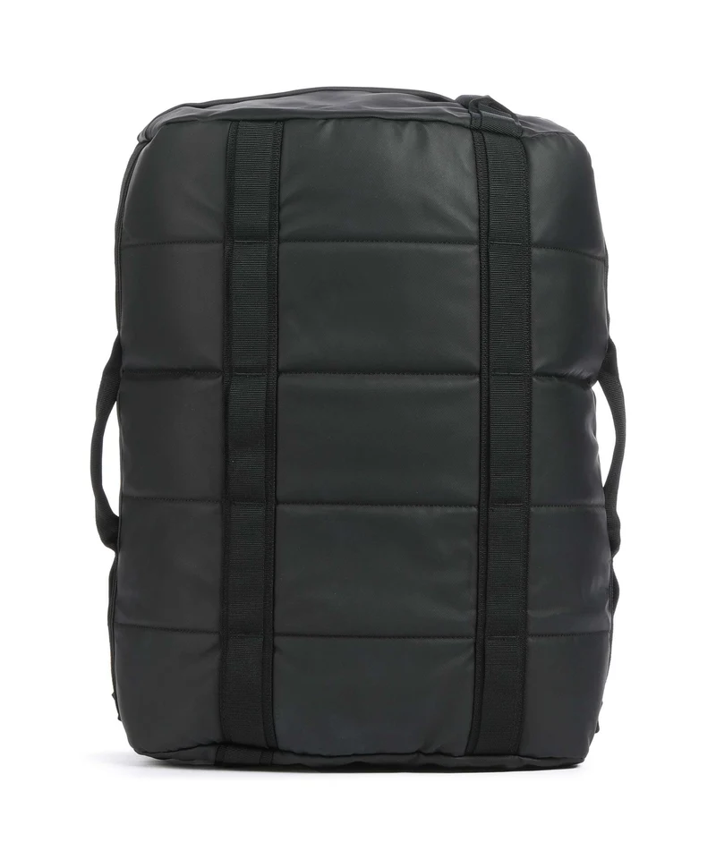 Db Essential 40 Rucksack black out