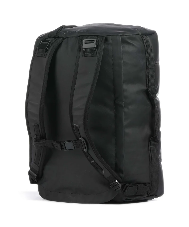 Db Essential 40 Rucksack black out