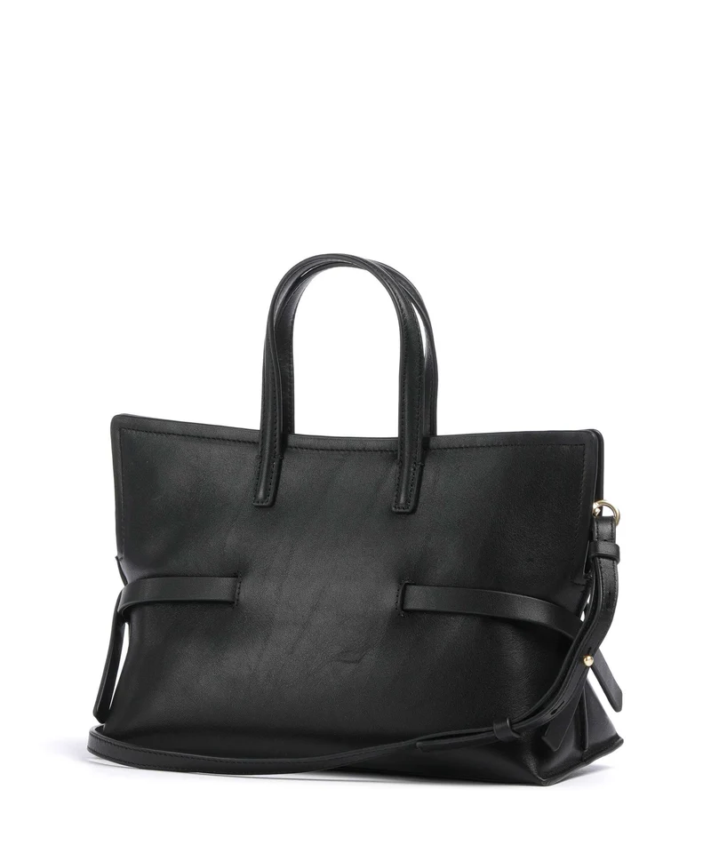 Radley London Fleet Street Handtasche black