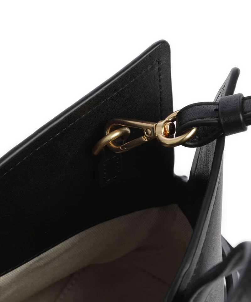 Radley London Fleet Street Handtasche black