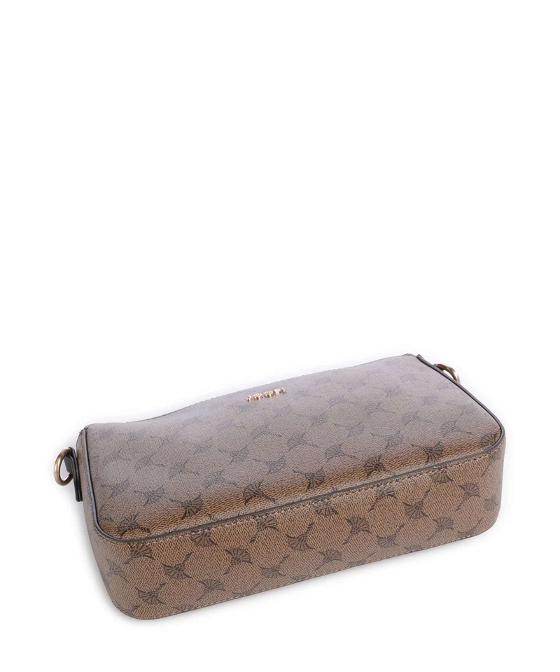 JOOP! Mazzolino Jasmina Umhängetasche toffee