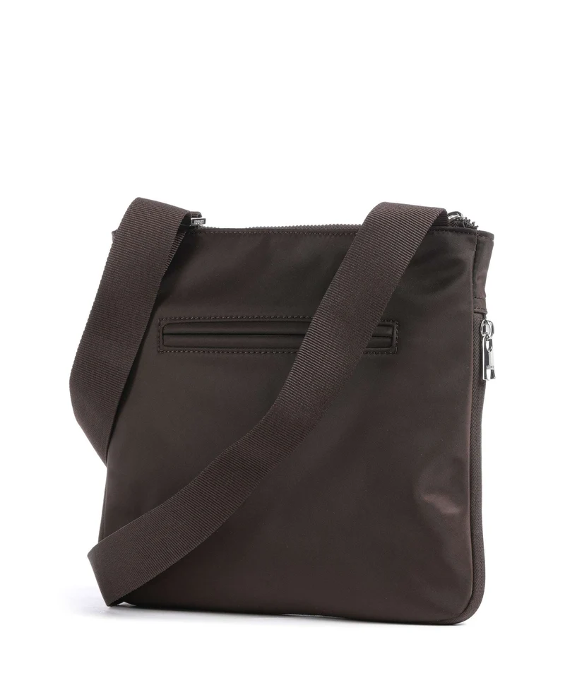 Bogner Maggia 1.0 Serena Umhängetasche seal brown