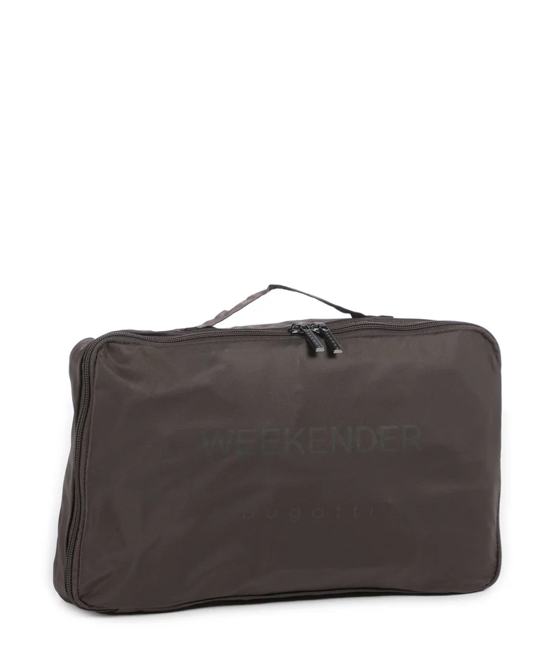 Bugatti Elia Weekender brown