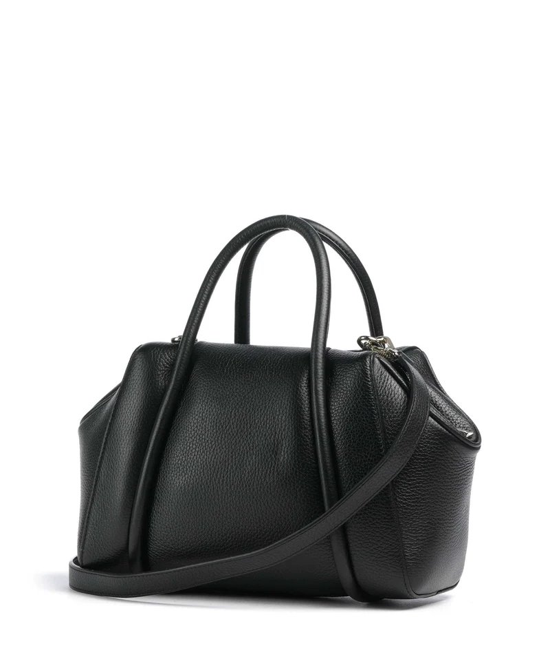 Aigner Juliette S Handtasche black