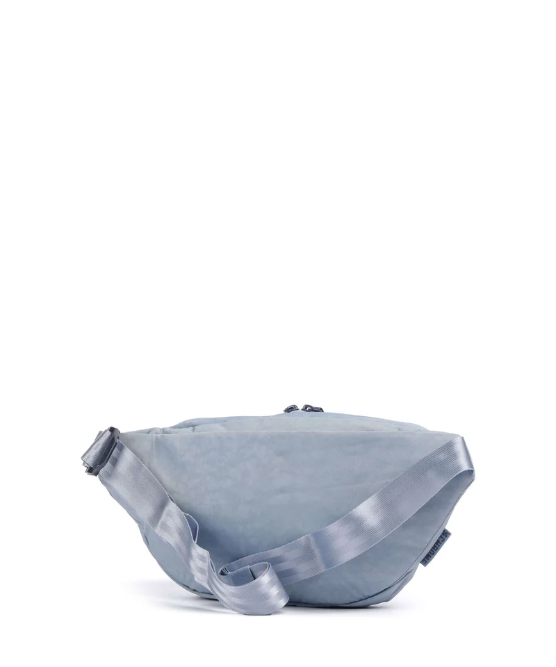 Chrome District Collection Sabin 6 Gürteltasche ice shadow