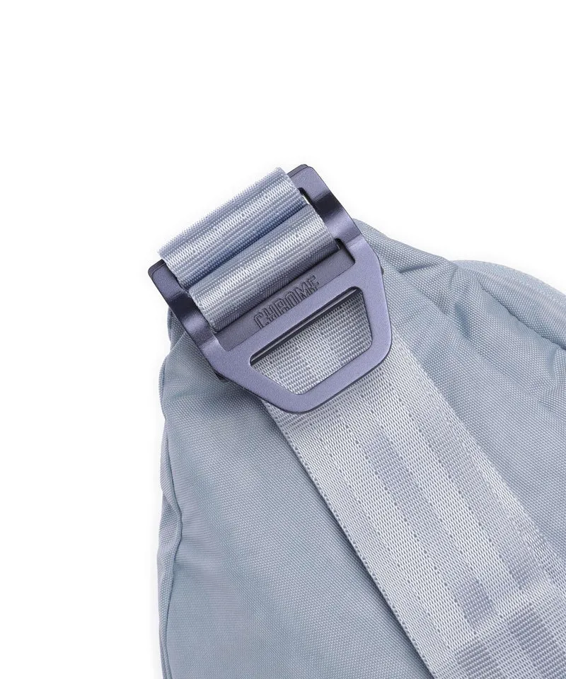 Chrome District Collection Sabin 6 Gürteltasche ice shadow