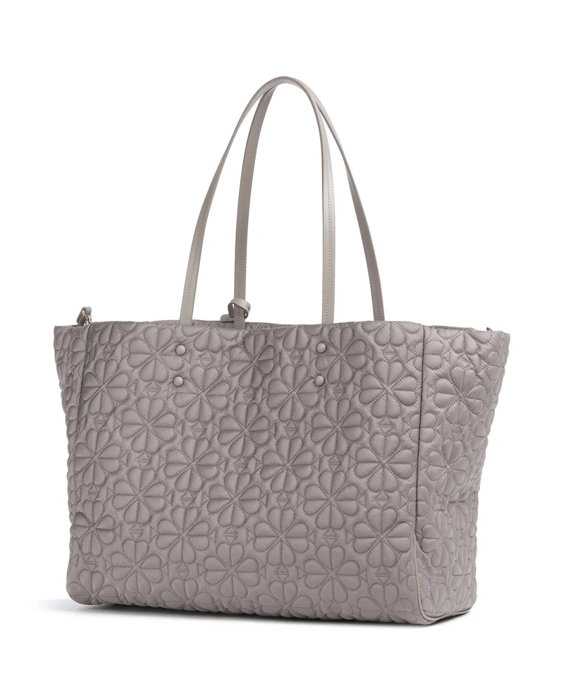 Kate Spade New York Go Tote Shopper city scape