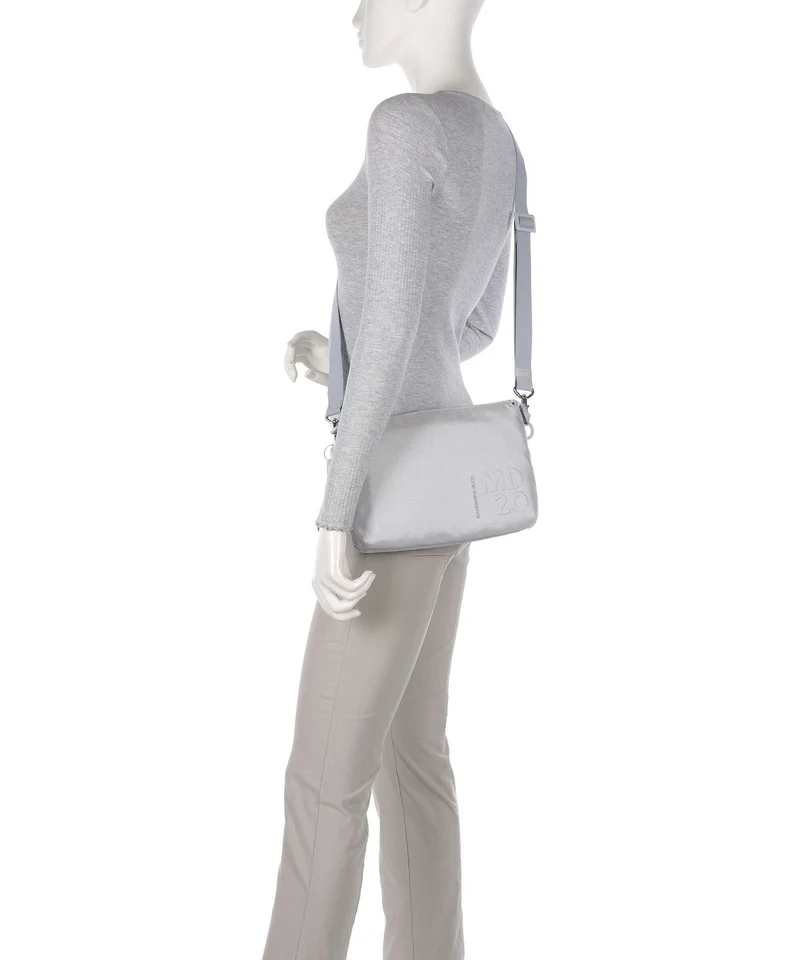 Mandarina Duck MD20 Umhängetasche skyway