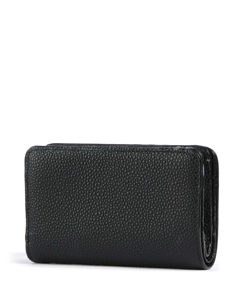 Lancel Ninon Geldbörse black