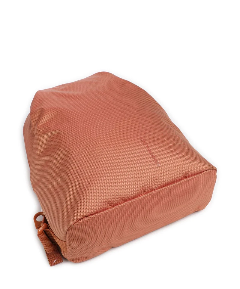 Mandarina Duck MD20 Rucksack pumpkin