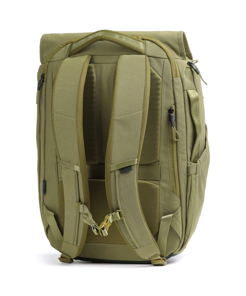 Thule Paramount 27 Rucksack nutria