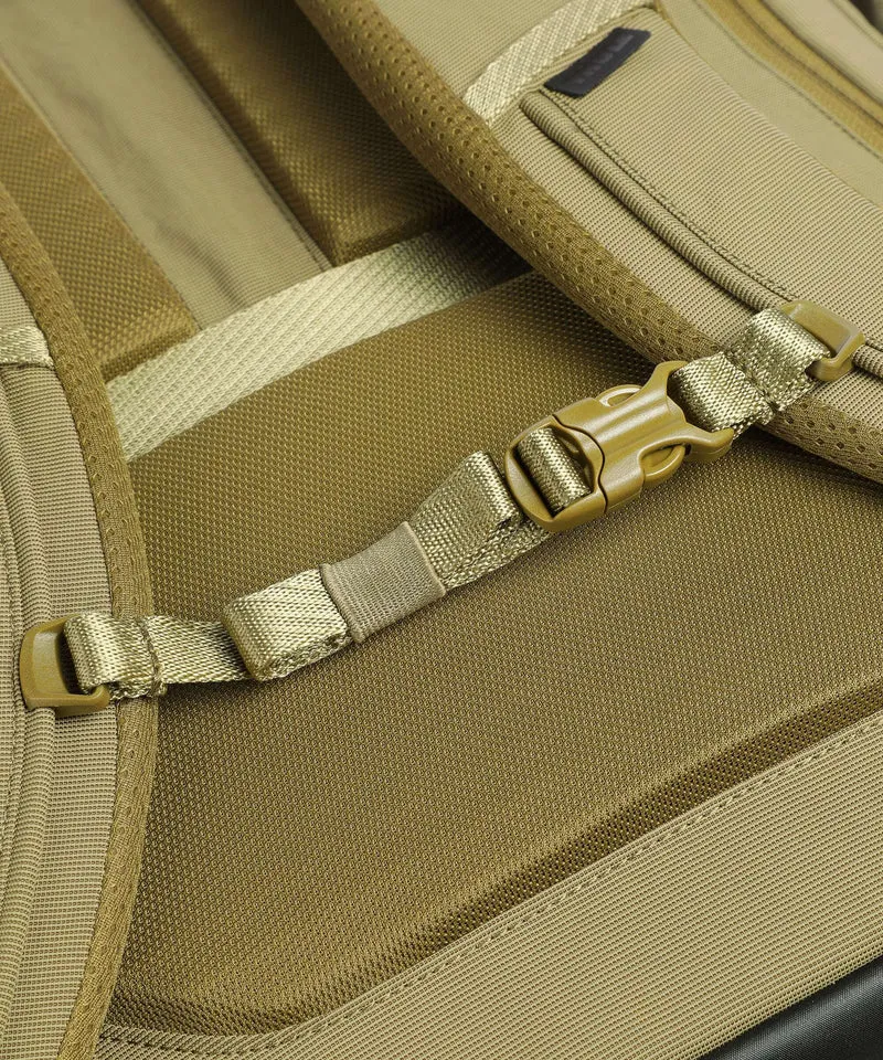 Thule Paramount 27 Rucksack nutria