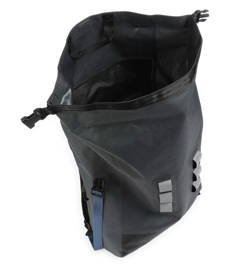 Chrome Urban Ex 30 Rolltop Rucksack fog