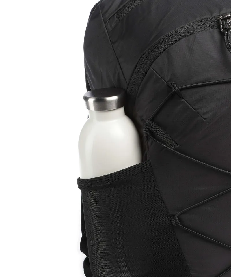 Patagonia Terravia 14 S Rucksack black