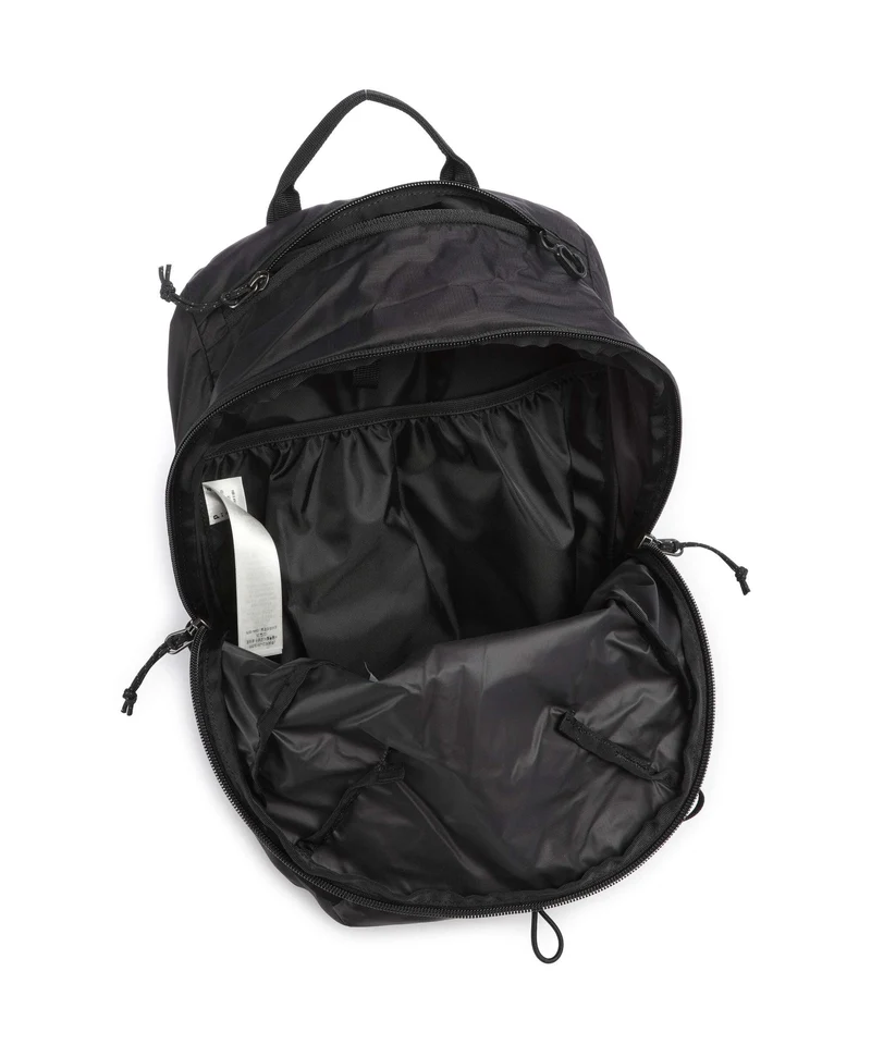 Patagonia Terravia 14 S Rucksack black