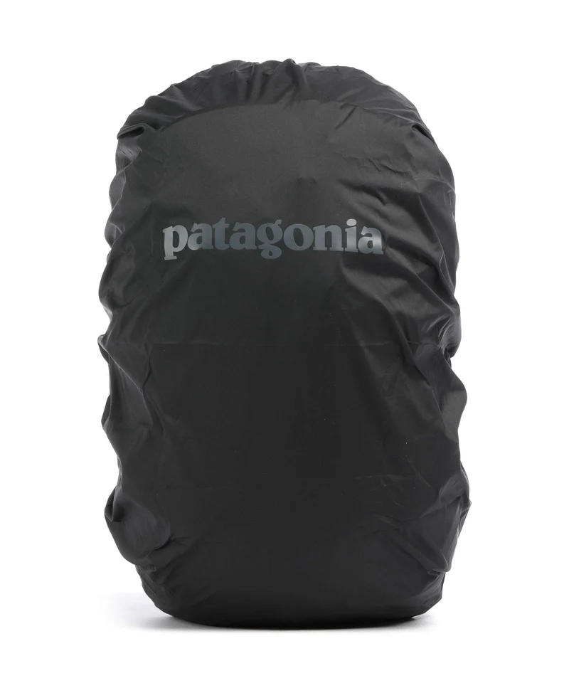 Patagonia Terravia 14 S Rucksack black