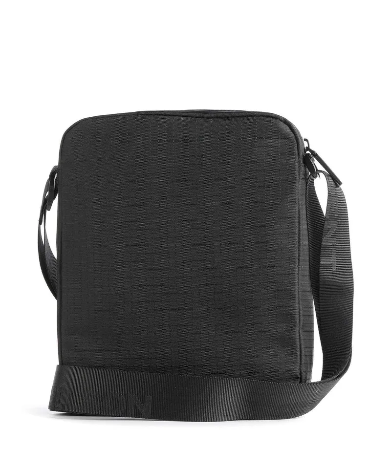 Strellson northwood Umhängetasche black