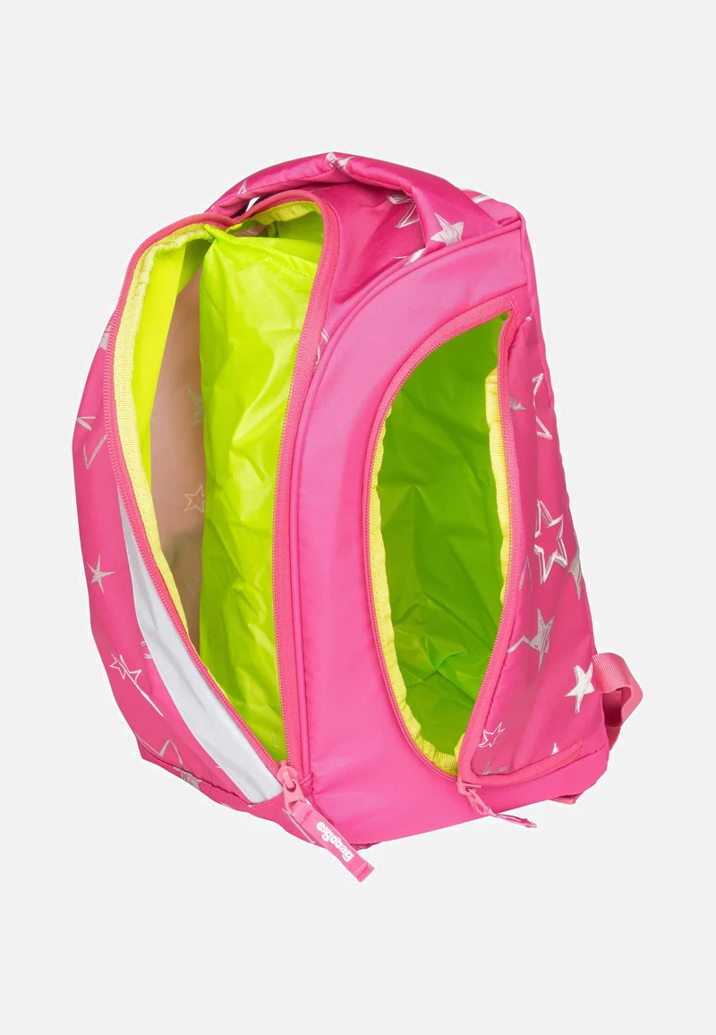 maxi Set SternzauBär - Schulranzen
