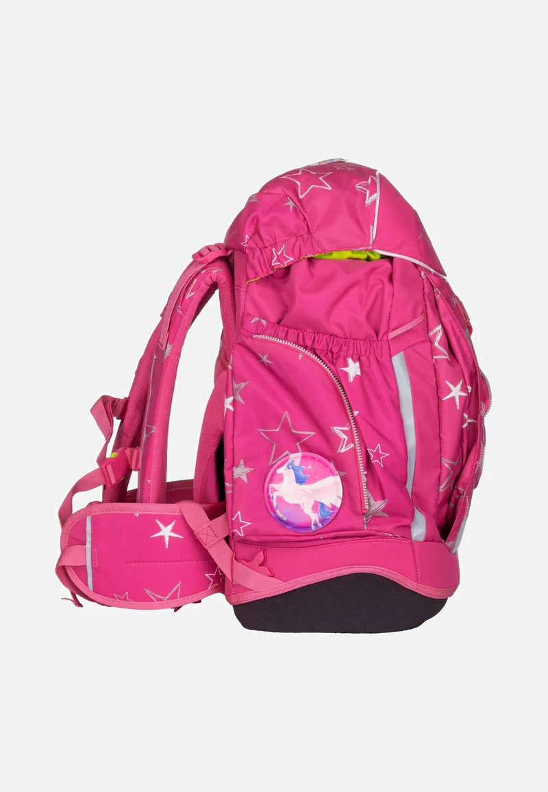 maxi Set SternzauBär - Schulranzen