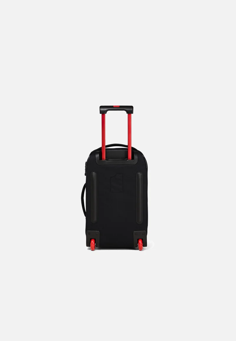 satch Flow S Trolley Fire Phantom - Koffer