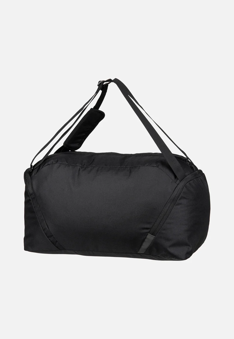 satch Sporttasche Nordic Edition Nordic Black - Dufflebag