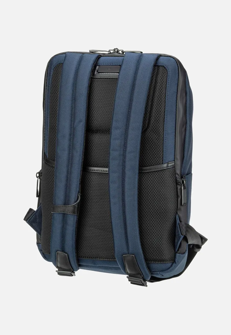 Roadster Pro XS Dark Blue - Rucksack