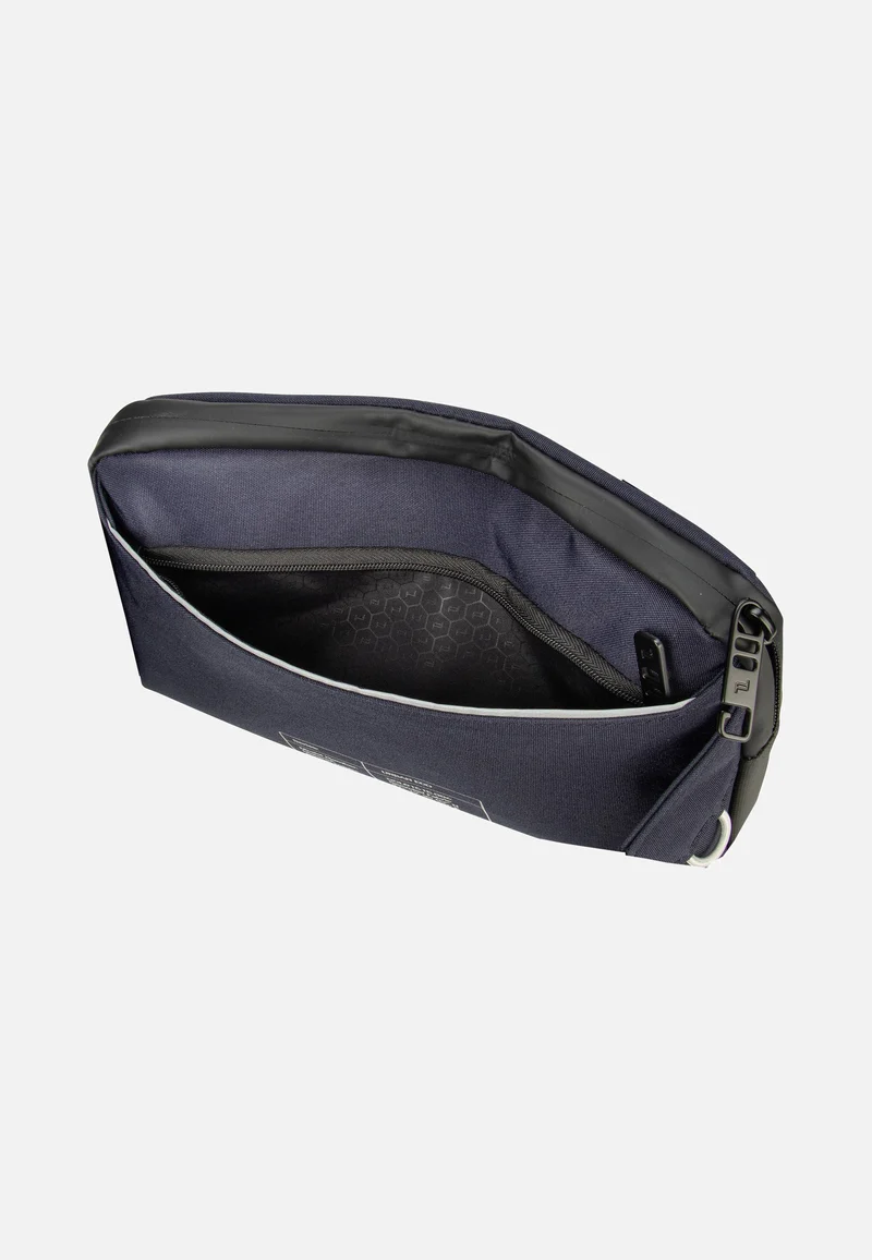 Urban Eco Beltbag 1515 Dark Blue - Bauchtasche