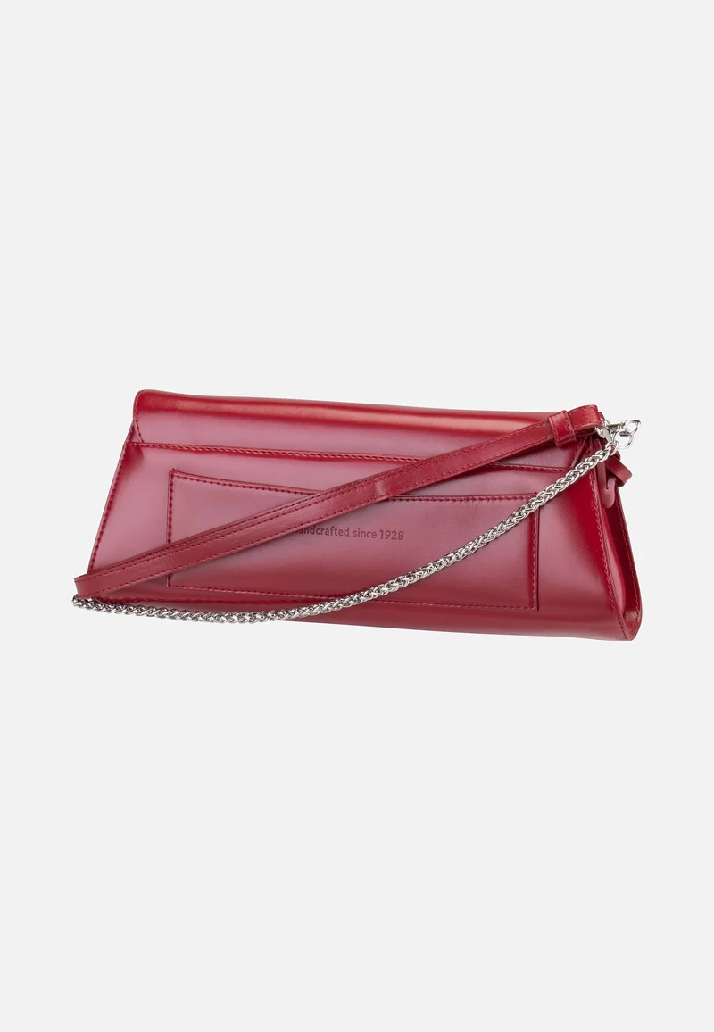 Rome 5479 Rot - Clutch