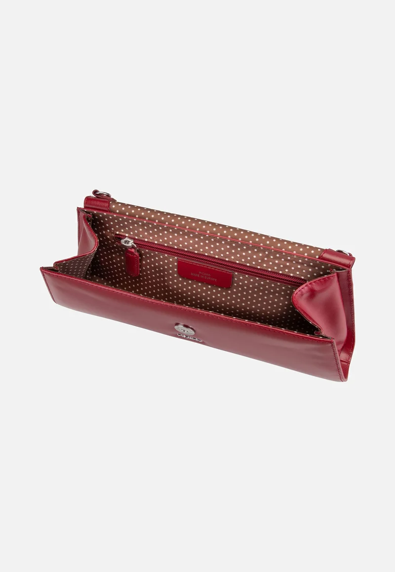 Rome 5479 Rot - Clutch