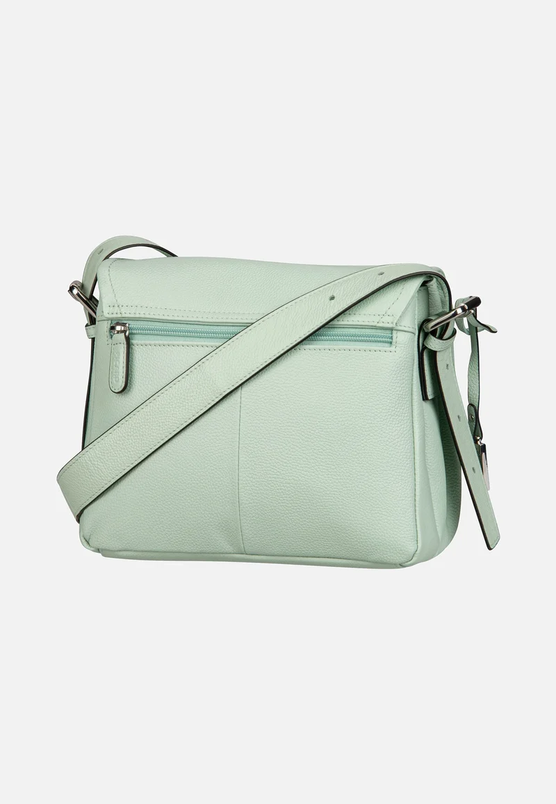 Zoom 7283 Mentha - Crossbody Bag