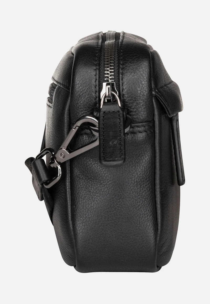Horizon 1230 Schwarz - Crossbody Bag