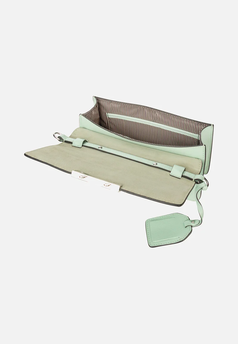 Superstar 7246 Mentha - Abendtasche