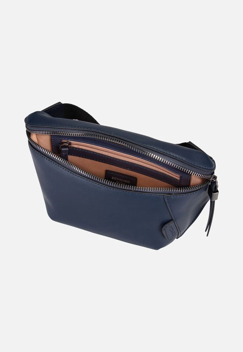 Yours 3254 Ozean - Sling Bag
