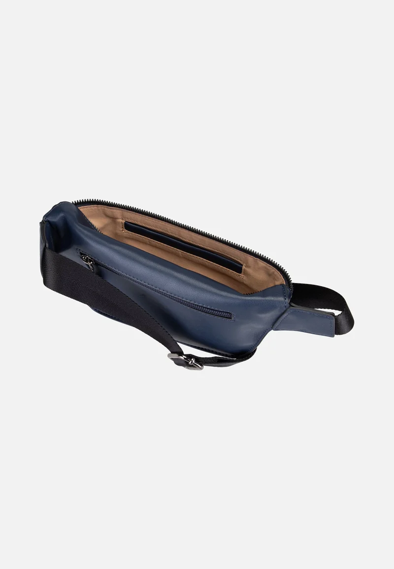 Yours 3254 Ozean - Sling Bag