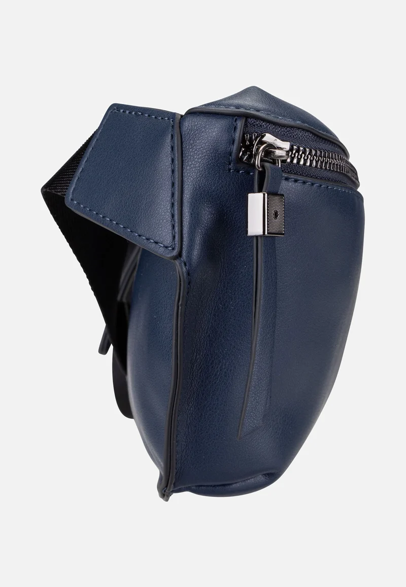 Yours 3254 Ozean - Sling Bag