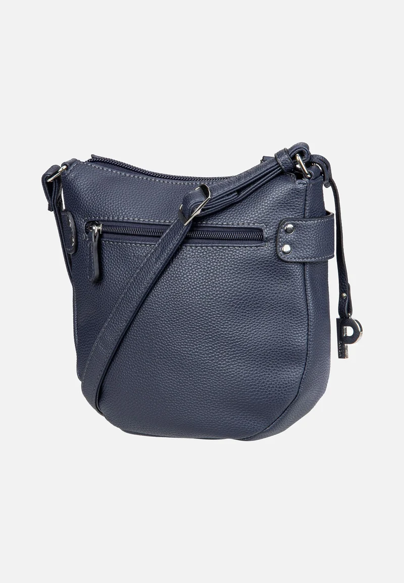 Loire 7781 Ozean - Crossbody Bag