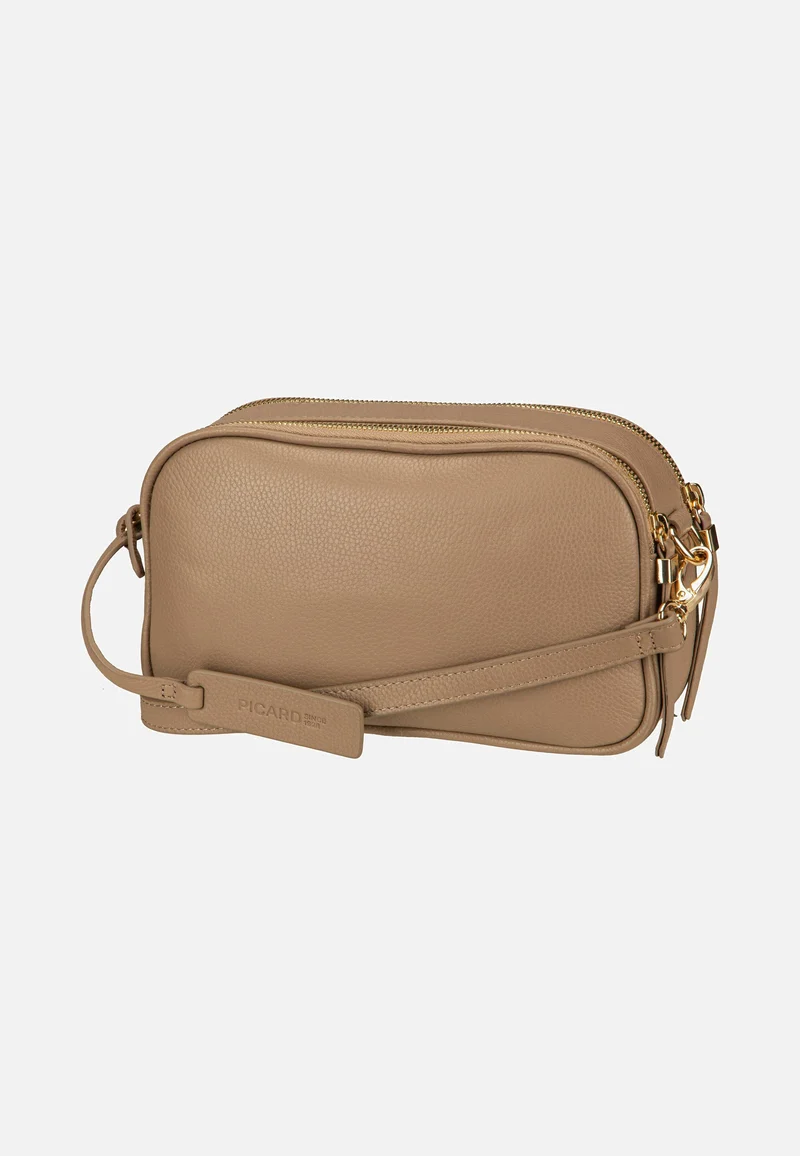 Java 1287 Chai - Crossbody Bag