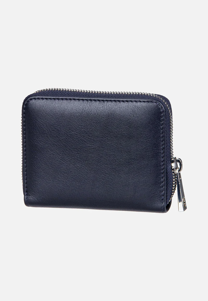 Bingo 7339 Ozean - Portemonnaie
