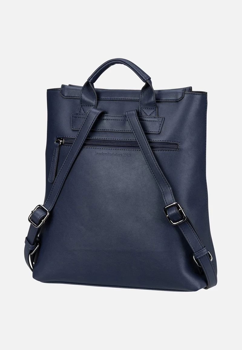 Yours 3208 Ozean - Rucksack