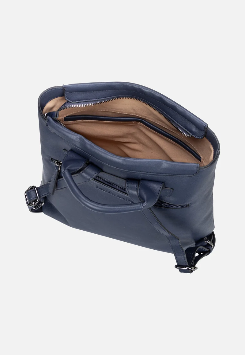 Yours 3208 Ozean - Rucksack