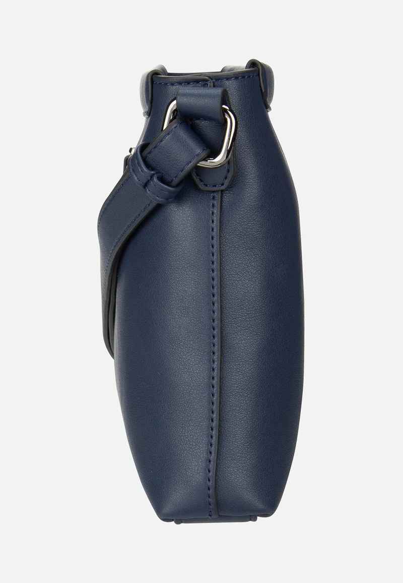 Yours 3253 Ozean - Crossbody Bag