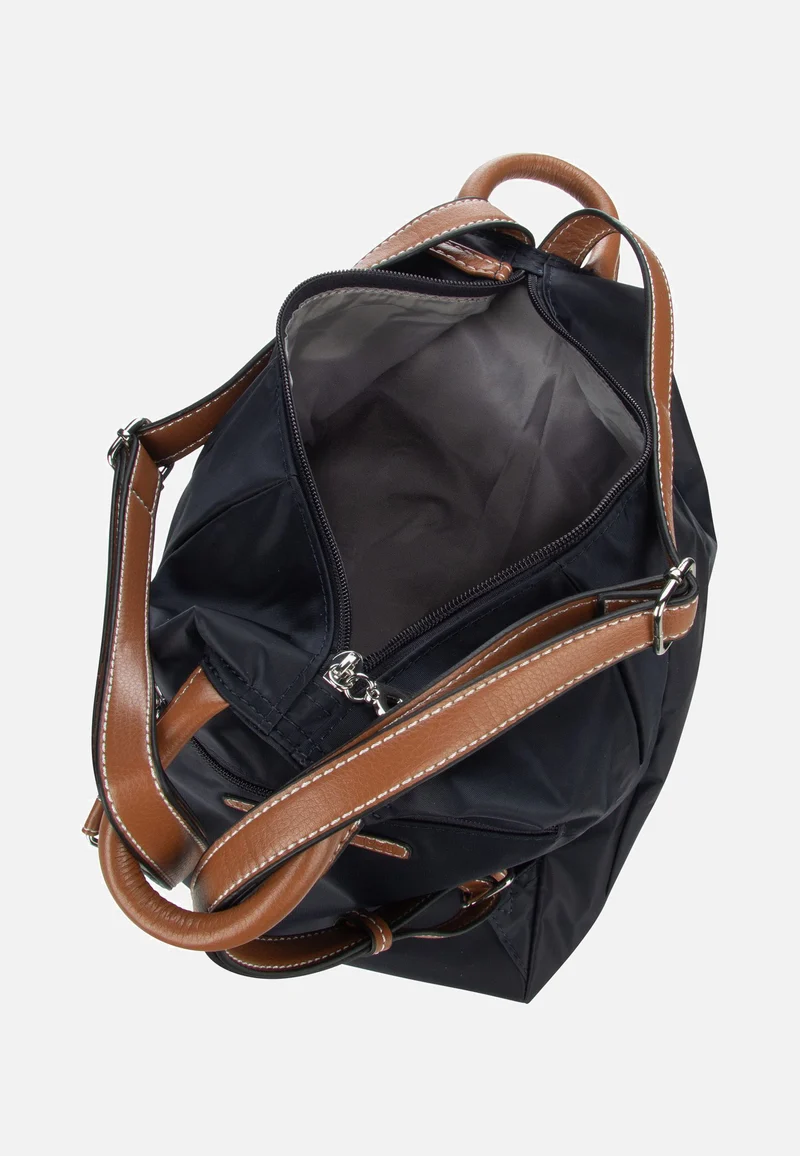Sonja 2062 Midnight - Rucksack