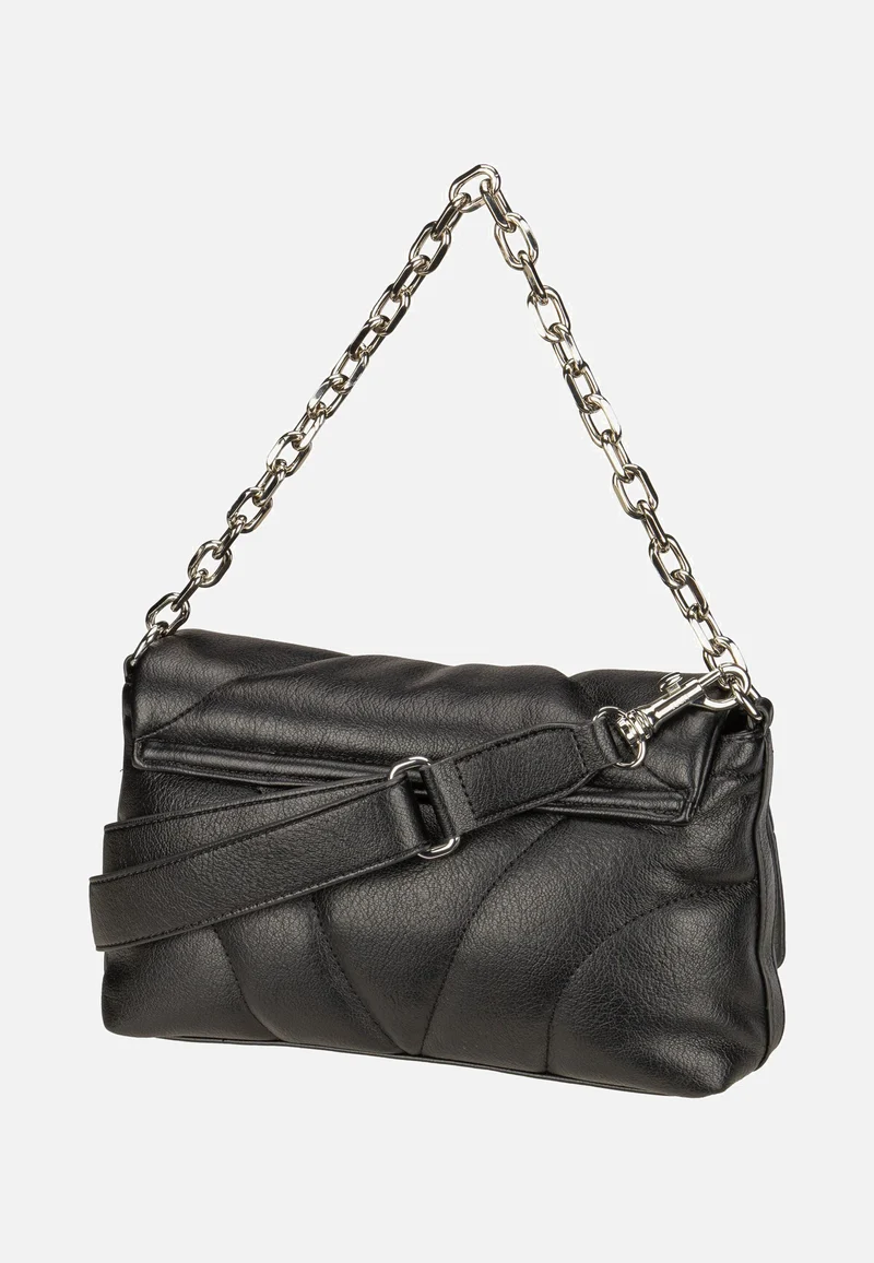 Soave Gal SHF Black - Umhängetasche