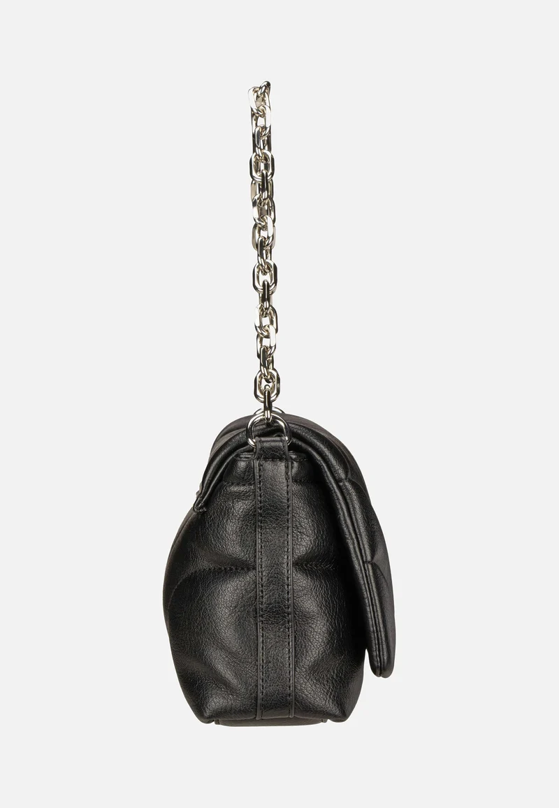 Soave Gal SHF Black - Umhängetasche