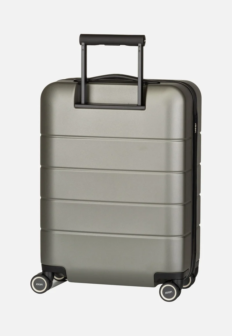 Volare 1.0 C55 SVZ 4W Khaki - Koffer