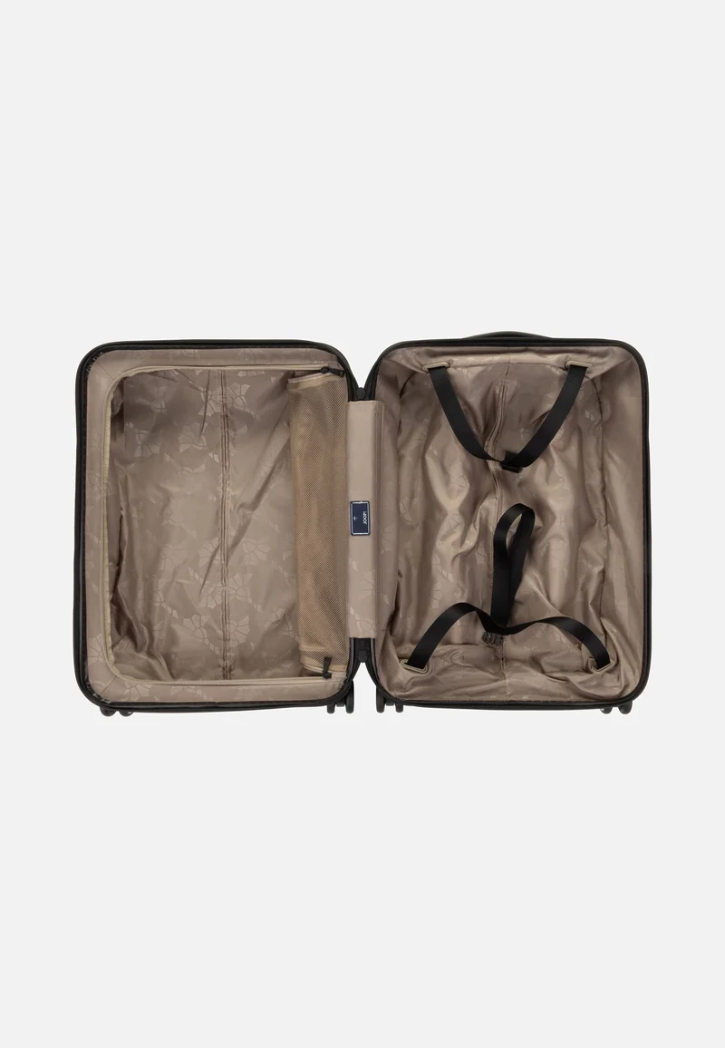 Volare 1.0 C55 SVZ 4W Khaki - Koffer