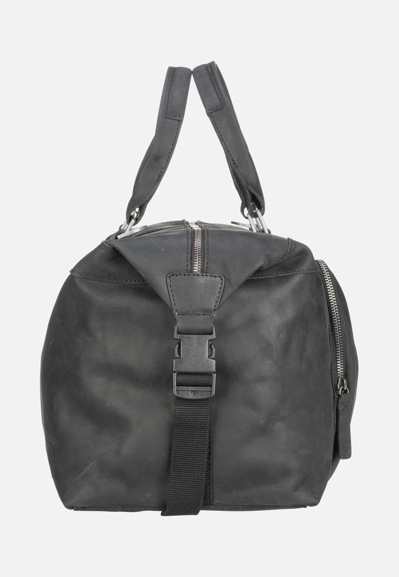 Richmond MHZ Black - Weekender
