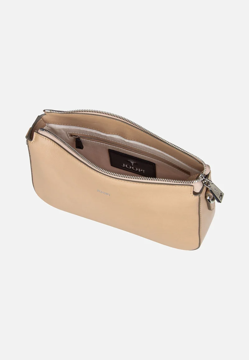 Sofisticato 1.0 Jasmina SVZ Sand - Crossbody Bag